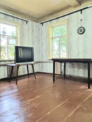 �������� ��� ���� �������� ���� (����� ���, ��������), ���� 3