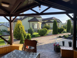 ������ ��� �� �������� ���� ���� 4