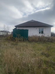 ������ ��� ���������� ����� ��������� ���� ����� ���� 12