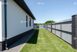 � ��������� ���������� ������ ���� ������. ������� 210 �2. ���� 9