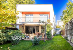 ������ �������� ������������� ������ �� ��������! ���� 1