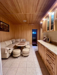 ��������� ������� �����, ���������, �������������, ���������, �. ������� ���� 10