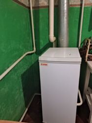 ������ ����� ���� �� ���������. ���� 5