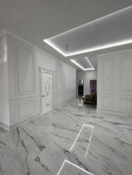 ������ �������  � ������ ���� 22