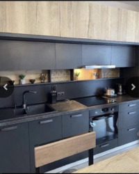 � ������� �������� � �������������� ������� ������������� ����� ������ ����������� ���� 12