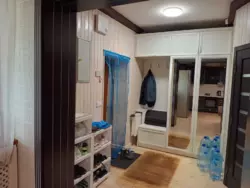 ��������� ������� ���������, �������, ����������, ��������� ���� 7