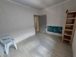 ��������� ������� ���������, �����, �������������, ����������, �. �������� ���� 7