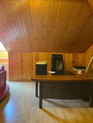 Продається будинок Харківська, Харків, Немишлянський, Салтовское Шоссе/Ландау фото 4 Продається будинок Харківська, Харків, Немишлянський, Салтовское Шоссе/Ландау фото 4