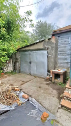 ��������� �������� ������� ����� ������ ���� 2