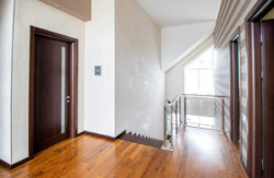 � ������� ��� � ���������� ������� ��������-1 ����� �� ����������� ���� 12