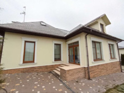 ������ �������� �������� ������� 200�2 �. ����������, �������� ���� 9