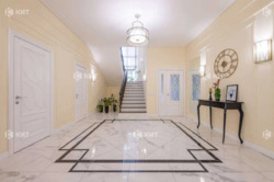 ������� 450 �2, ˳������ �� ���� ���� ���� 19