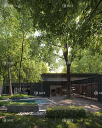 ˳������ (��������), �� ���� ���� ���� 7