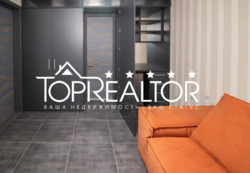 Продам совершенно новый дом-дуплекс на проспекте Науки Павлово Поле фото 19 Продам совершенно новый дом-дуплекс на проспекте Науки Павлово Поле фото 19