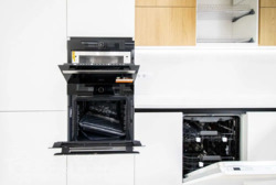 ��������� ������� ���������, �����, ���������� (�����������), ��������, �. ��. �������, ���������� ��., �. �������� ������� ���� 18