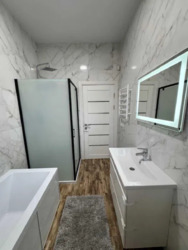 Продам современный дом 130м2 ЖК Даниловский, Алексеевка фото 20 Продам современный дом 130м2 ЖК Даниловский, Алексеевка фото 20