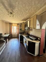 В продаже дом 158 м2 Роганский ж/м фото 8 В продаже дом 158 м2 Роганский ж/м фото 8
