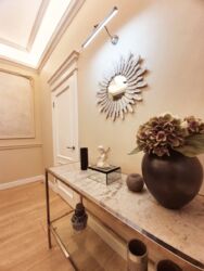 ��������� ������� ����������� ��., �����, ���������, ��������������, �������� ����, �. ������� ���� ���� 13