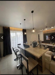 � ������� �������� � �������������� ������� ������������� ����� ������ ����������� ���� 13