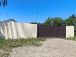 Продається будинок Харківська, Харків, Київський, Большая Даниловка, м. Університет фото 10 Продається будинок Харківська, Харків, Київський, Большая Даниловка, м. Університет фото 10