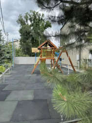 ��������� ������� ���������, �����, ��������, �����˨���, ���������� ���., 3, �. ������� ���� 10