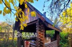 Продам невеликий будинок на Шатилівці Шатиловка) фото 5 Продам невеликий будинок на Шатилівці Шатиловка) фото 5