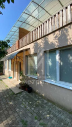 ������� 3-� �������� ���� ���� 3