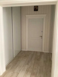 ������ ��� 165 ��.�., ����� ������� ���� 4