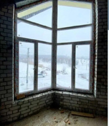 ������ �������� ���������� ������� ���� 2