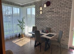 ,134�2, �.���� � 2 ���. �� ����������� ������� ���� 8