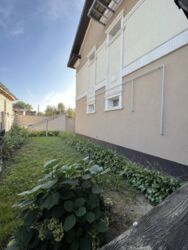 ��������� ���, ������� ��� ���������� �����!�������� ������� ! ���� 5