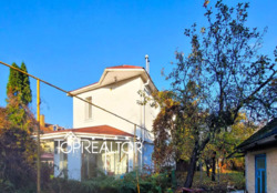 Продам невеликий будинок на Шатилівці Шатиловка) фото 2 Продам невеликий будинок на Шатилівці Шатиловка) фото 2