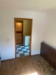 ������ ���-���� ������� �������. ���� 20