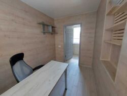 ��������� ������� ���������, �����, �������������, ����������, �. �������� ���� 8