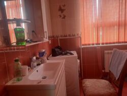 ��������� ������� ���������, �����, ���������� (�����������) ���� 4