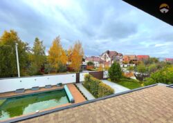 ��������� ������� �������������� ��., 47, �����, ���������, �������������, ��� ���� 15