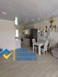 ��������� ������� ���������, �����, �������������, ����������, �. �������� ���� 1