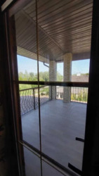 Продам 2х этажный дом Флоринка, Алексеевка! фото 15 Продам 2х этажный дом Флоринка, Алексеевка! фото 15