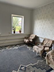 ������ ��� �������� ����. ���� 7