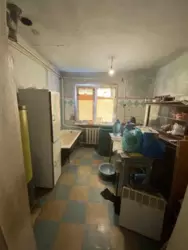 �������� ������! ֳ�� �������! 1/2 ������� ������� ���� ���� 6