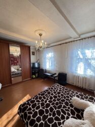 ������ ������������� ������� � ���� ��������. ���� 3