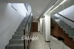 ������ ������ � ���� '�������� ��������' � ���������� ���� 10