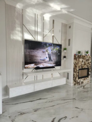 ������ �������  � ������ ���� 19