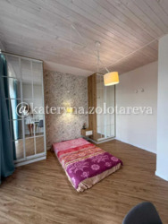 Продам 2 эт Таун Хаус, пос Жуковского, 'Умный дом' ремонт и мебель! фото 13 Продам 2 эт Таун Хаус, пос Жуковского, 'Умный дом' ремонт и мебель! фото 13