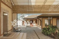 �������� �������� ������ �� �������� � ������ ������� ���� 10