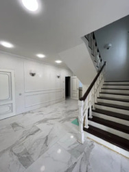 ��������� ���, ������� ��� ���������� �����!�������� ������� ! ���� 8