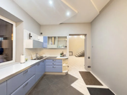 ����� ������ ��������� ���� �� ���������,�����. ���� 16