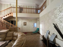 ��������� ������� �������� �����, ����������, ��������� ���� 12