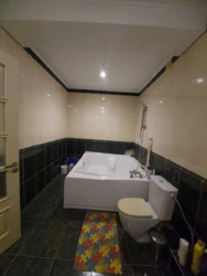 ����� ������������ ����� ��������. ��������. ���� 4