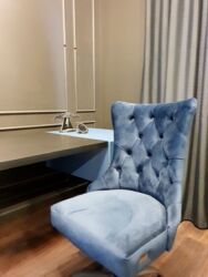 ��������� ������� ����������� ��., �����, ���������, ��������������, �������� ����, �. ������� ���� ���� 11